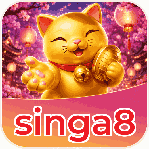 Screenshot 2 - singa8 Features