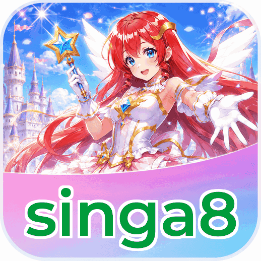 Screenshot 6 - singa8 Notifications
